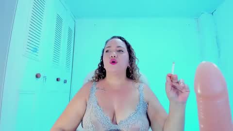 camilaa foxxx online show from January 2025 08:26:02 PM