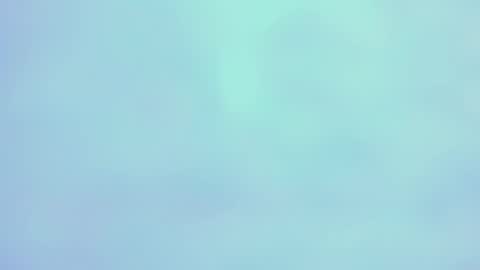 camilaa foxxx online show from September 2025 09:17:02 PM