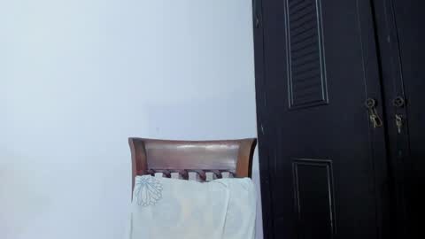 Snapshot of camilaa_foxxx chatting on May 2026 11:55:02 PM camilaa foxxx online show from May 2026 11:55:02 PM