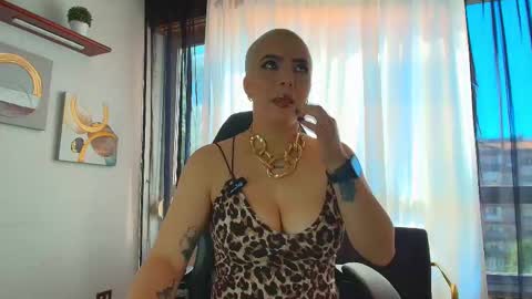    online show from October 2025 09:29:02 AM