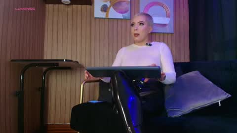    online show from February 2026 07:57:02 AM