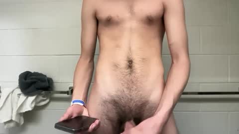 camilaanus25 online show from April 2026 05:51:01 PM