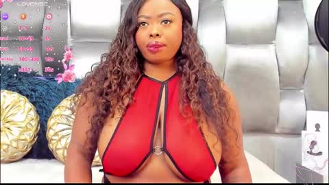 camila benitez online show from October 2025 02:11:02 AM