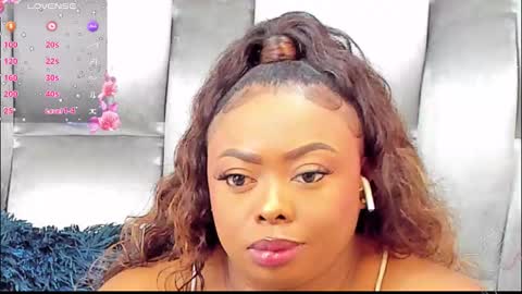 camila benitez online show from February 2026 03:26:02 PM