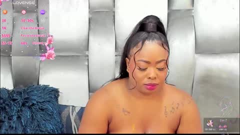 camila benitez online show from March 2026 04:15:01 PM