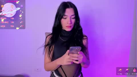   online show from June 2026 11:52:01 AM
