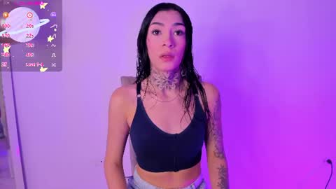   online show from June 2026 07:13:01 PM