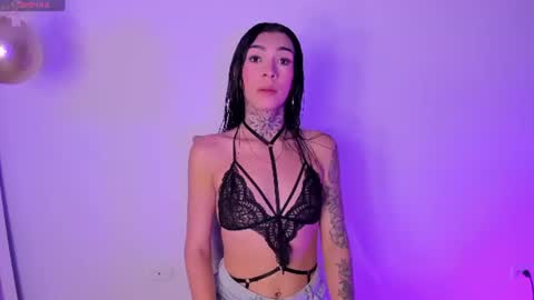   online show from June 2026 03:56:01 AM