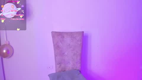  online show from July 2026 12:17:02 AM