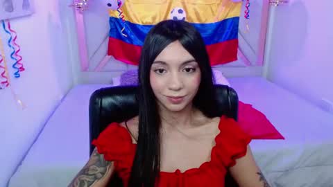 Snapshot of camilah_tk chatting on June 2026 03:15:02 AM Cami online show from June 2026 03:15:02 AM