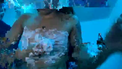 kira online show from January 2026 02:05:01 AM