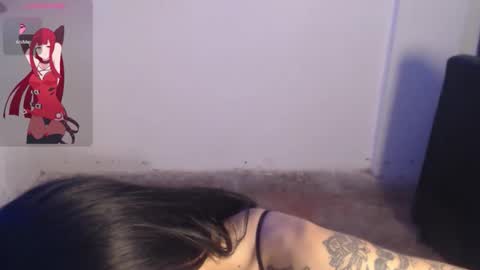 kira online show from May 2026 12:41:02 AM