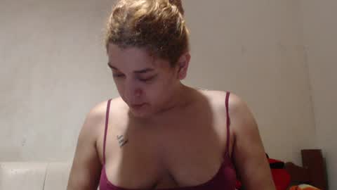 Snapshot of camilaht chatting on July 2026 12:30:01 PM camilaht online show from July 2026 12:30:01 PM