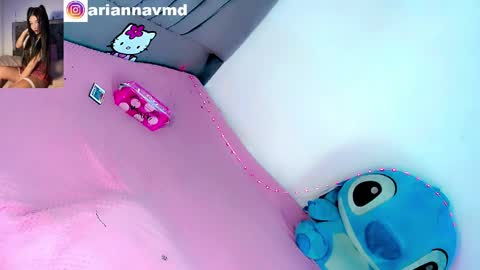 Snapshot of camilajhoones chatting on April 2026 06:22:02 AM camilajhoones online show from April 2026 06:22:02 AM
