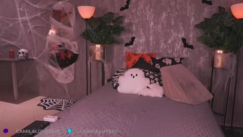    online show from October 2025 02:23:02 AM