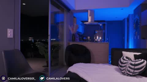    online show from May 2026 03:13:01 AM