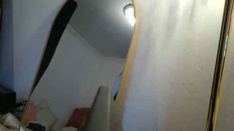 camilamarsh online show from November 2025 02:50:02 PM