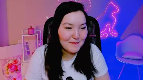 camilamartiez online show from April 2026 02:30:01 PM