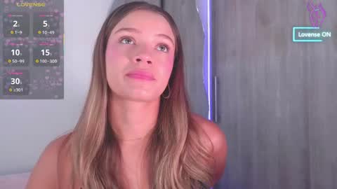 Snapshot of camilamonroee chatting on April 2026 02:08:01 PM Camila Monroee online show from April 2026 02:08:01 PM