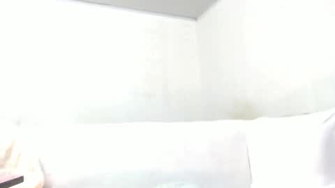 cami online show from February 2025 06:17:02 AM