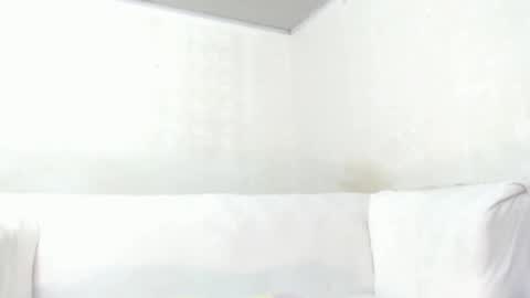 cami online show from February 2025 06:25:02 AM