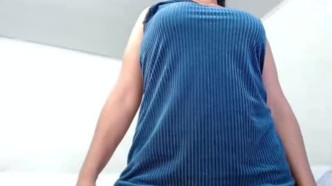 cami online show from February 2025 08:20:01 AM