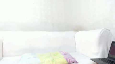 cami online show from March 2025 03:46:02 AM