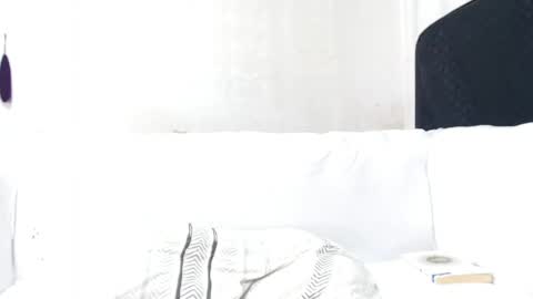 Snapshot of camilapaez1 chatting on April 2026 08:57:02 PM cami online show from April 2026 08:57:02 PM
