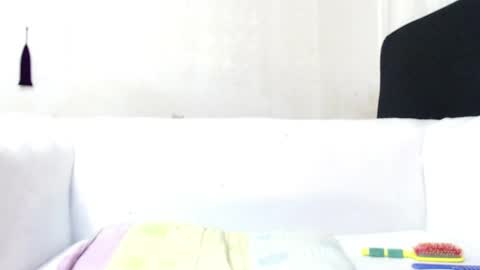 Snapshot of camilapaez1 chatting on May 2026 06:16:02 PM cami online show from May 2026 06:16:02 PM