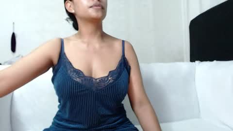 Snapshot of camilapaez1 chatting on May 2026 06:07:02 PM cami online show from May 2026 06:07:02 PM