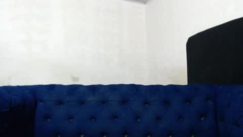 Snapshot of camilapaez1 chatting on May 2026 05:54:02 PM cami online show from May 2026 05:54:02 PM