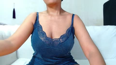 Snapshot of camilapaez1 chatting on July 2026 06:58:01 PM cami online show from July 2026 06:58:01 PM