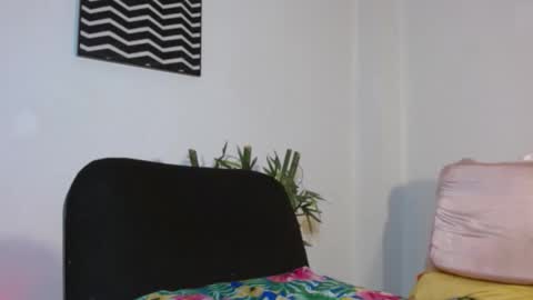 camilaparrisx online show from February 2026 04:52:01 AM