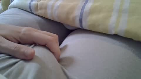 flash 50 tokens BIG CLIT  tits pussy. masturbation big clit 150 tokens fingers inside pussy 1000 tk  pump big clit 300 tk online show from November 2025 06:19:02 PM