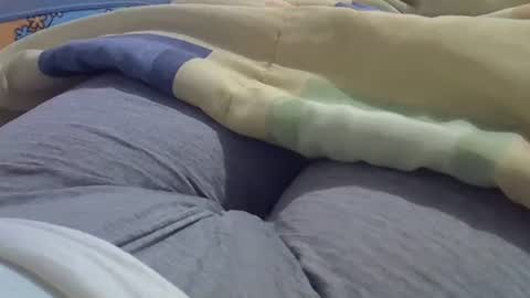 flash 50 tokens BIG CLIT  tits pussy. masturbation big clit 150 tokens fingers inside pussy 1000 tk  pump big clit 300 tk online show from December 2025 01:25:01 AM