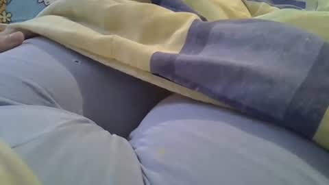 flash 50 tokens BIG CLIT  tits pussy. masturbation big clit 150 tokens fingers inside pussy 1000 tk  pump big clit 300 tk online show from December 2025 07:21:02 PM