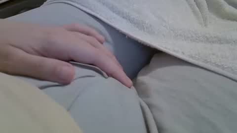 flash 50 tokens BIG CLIT  tits pussy. masturbation big clit 150 tokens fingers inside pussy 1000 tk  pump big clit 300 tk online show from January 2026 02:10:01 PM