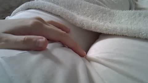 flash 50 tokens BIG CLIT  tits pussy. masturbation big clit 150 tokens fingers inside pussy 1000 tk  pump big clit 300 tk online show from February 2026 05:30:01 PM