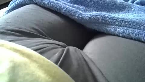 flash 50 tokens BIG CLIT  tits pussy. masturbation big clit 150 tokens fingers inside pussy 1000 tk  pump big clit 300 tk online show from March 2026 03:13:02 PM