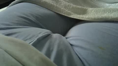 flash 50 tokens BIG CLIT  tits pussy. masturbation big clit 150 tokens fingers inside pussy 1000 tk  pump big clit 300 tk online show from April 2026 01:53:02 PM