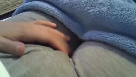 flash 50 tokens BIG CLIT  tits pussy. masturbation big clit 150 tokens fingers inside pussy 1000 tk  pump big clit 300 tk online show from April 2026 07:58:02 PM