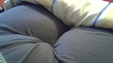 flash 50 tokens BIG CLIT  tits pussy. masturbation big clit 150 tokens fingers inside pussy 1000 tk  pump big clit 300 tk online show from June 2026 04:23:01 PM