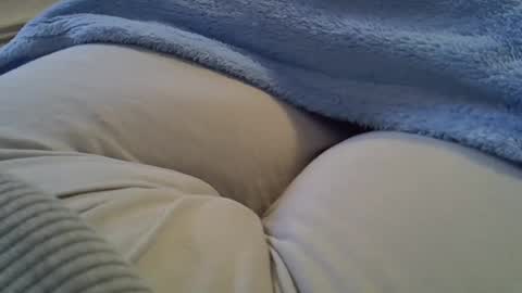 flash 50 tokens BIG CLIT  tits pussy. masturbation big clit 150 tokens fingers inside pussy 1000 tk  pump big clit 300 tk online show from July 2026 05:48:02 PM