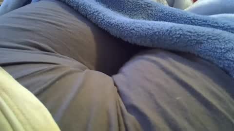 flash 50 tokens BIG CLIT  tits pussy. masturbation big clit 150 tokens fingers inside pussy 1000 tk  pump big clit 300 tk online show from July 2026 06:36:01 PM