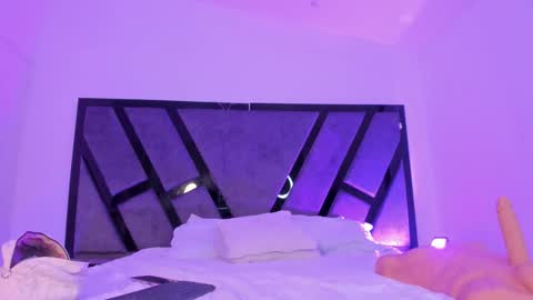 Snapshot of camilapreston_ chatting on February 2026 06:30:02 AM camila preston online show from February 2026 06:30:02 AM