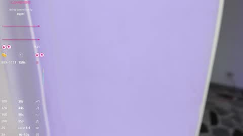 Snapshot of camilapreston_ chatting on February 2026 06:28:02 AM camila preston online show from February 2026 06:28:02 AM