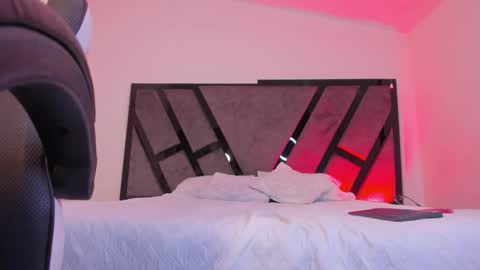 Snapshot of camilapreston_ chatting on February 2026 07:35:02 AM camila preston online show from February 2026 07:35:02 AM