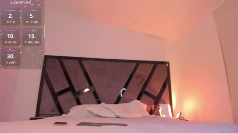 Snapshot of camilapreston_ chatting on February 2026 06:52:01 AM camila preston online show from February 2026 06:52:01 AM