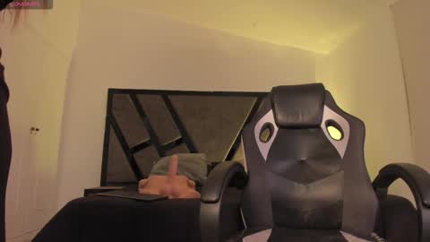 Snapshot of camilapreston_ chatting on February 2026 06:13:01 AM camila preston online show from February 2026 06:13:01 AM