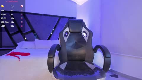 Snapshot of camilapreston_ chatting on February 2026 07:09:02 AM camila preston online show from February 2026 07:09:02 AM